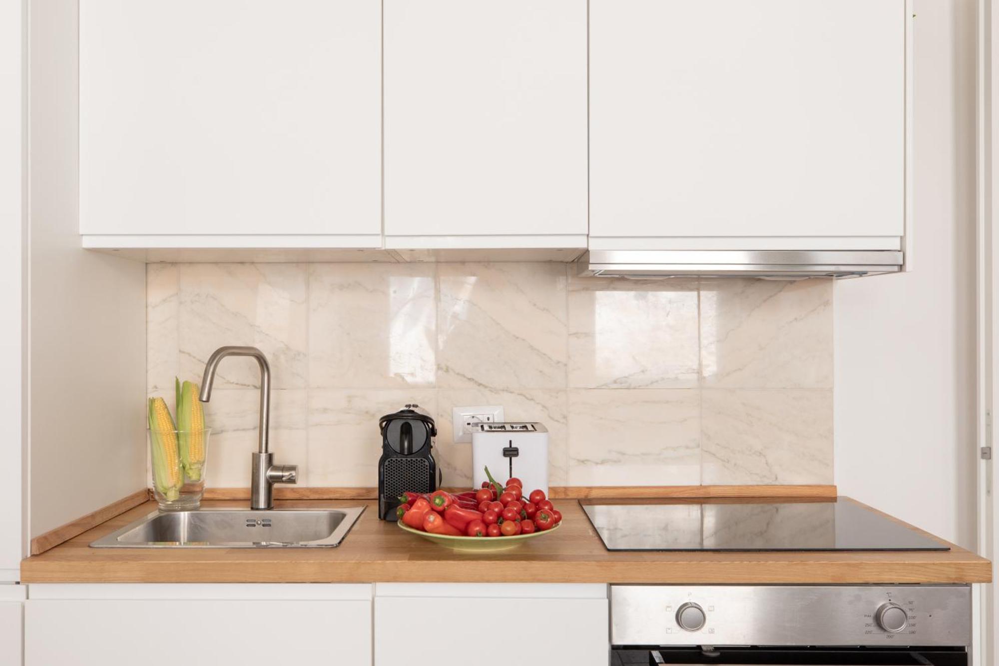 Apartment Iflat Pantheon At Your Feet Rom