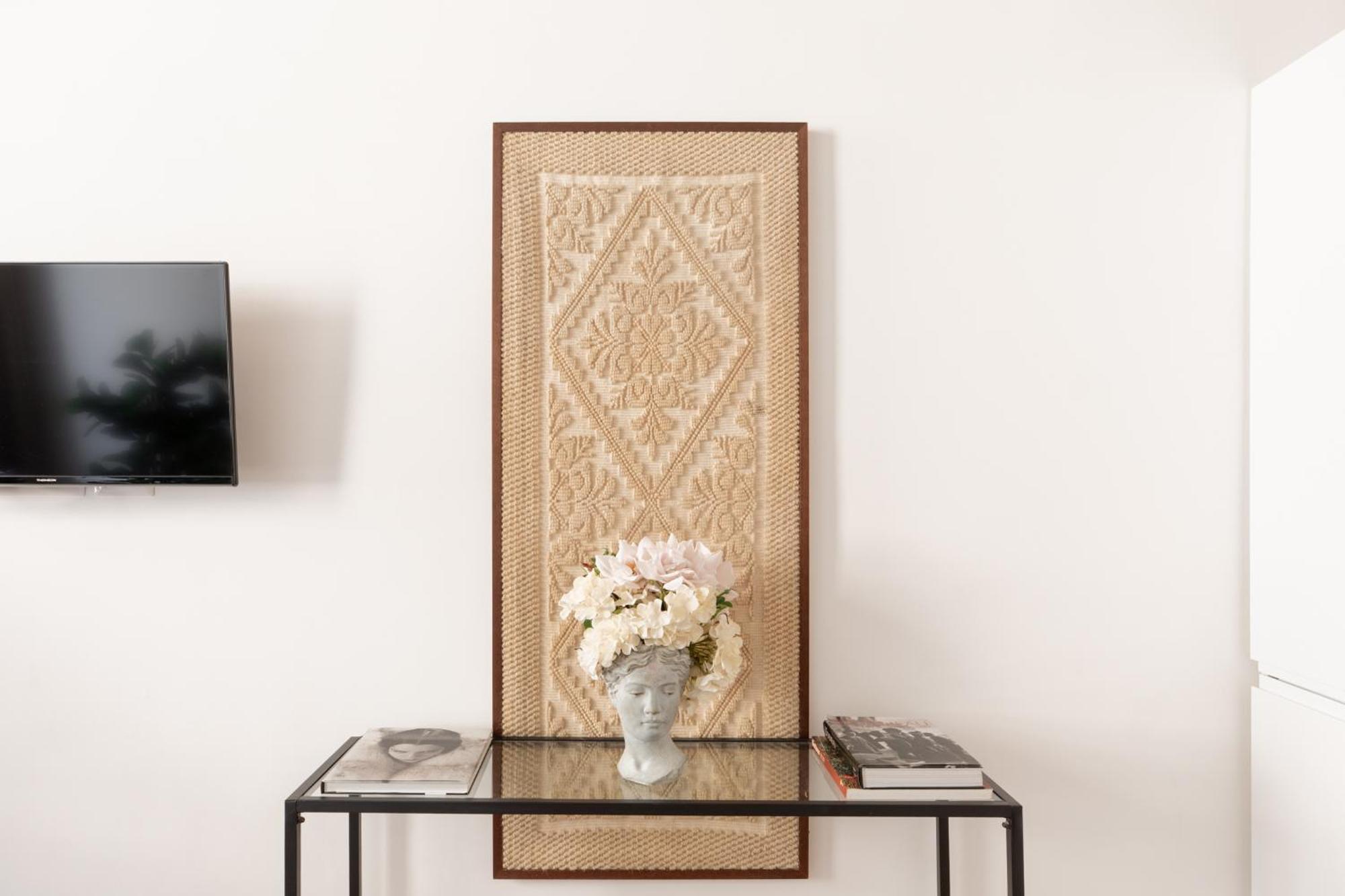 Iflat Pantheon At Your Feet Rom